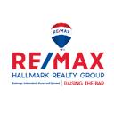 Franco Ippolito REMAX HALLMARK REALTY GROUP logo